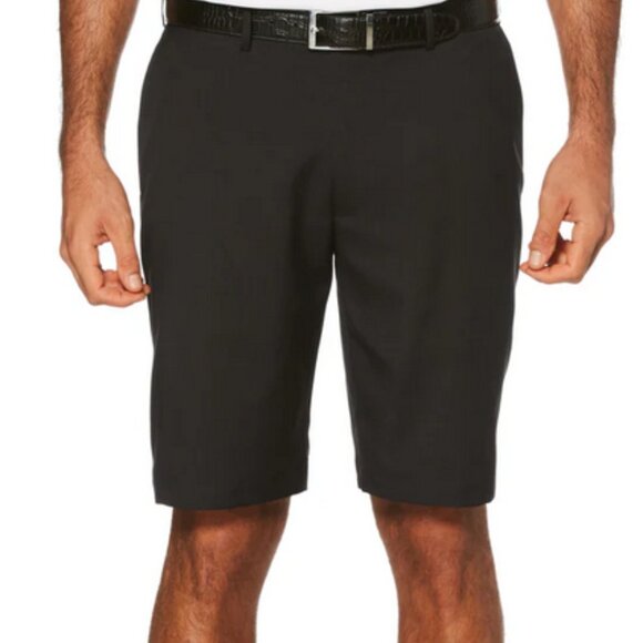 PGA Tour Other - PGA TOUR Flat Front Golf Short 36 waist